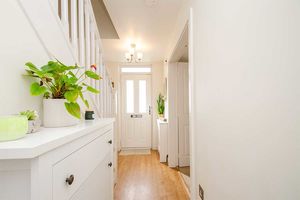 Photo 23- click for photo gallery